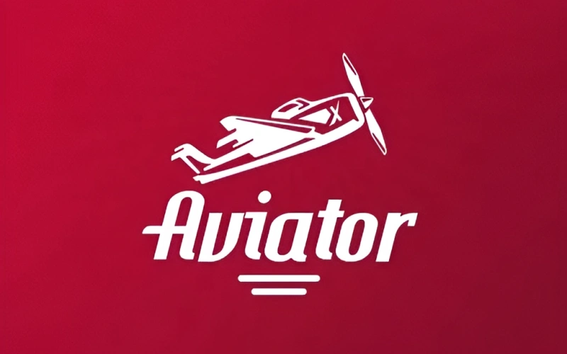 Aposte no jogo do aviãozinho Aviator na Betsul e multiplique seus ganhos.