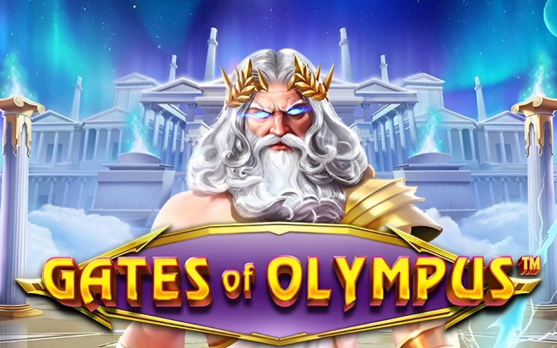 Jogue Gates of Olympus na Betsul e ganhe multiplicadores épicos hoje.